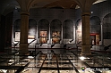 VBS_5292 - Da San Pietro in Vaticano. La tavola di Ugo da Carpi per l'altare del Volto Santo